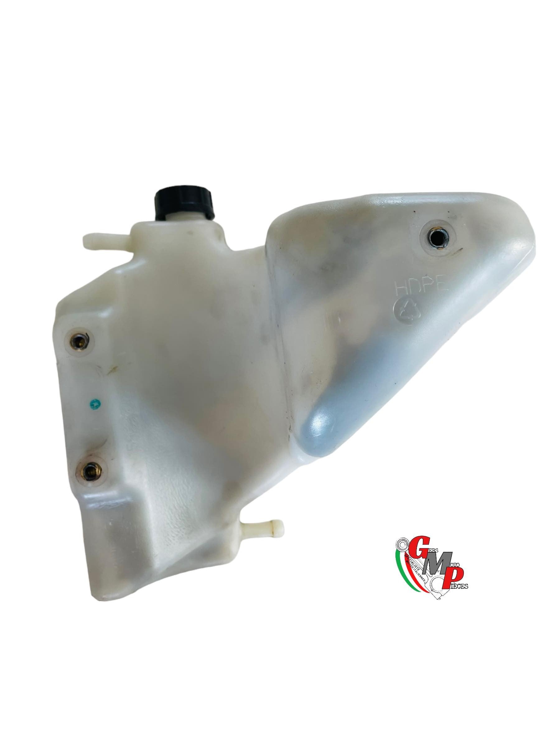 Depósito de expansión - Ducati