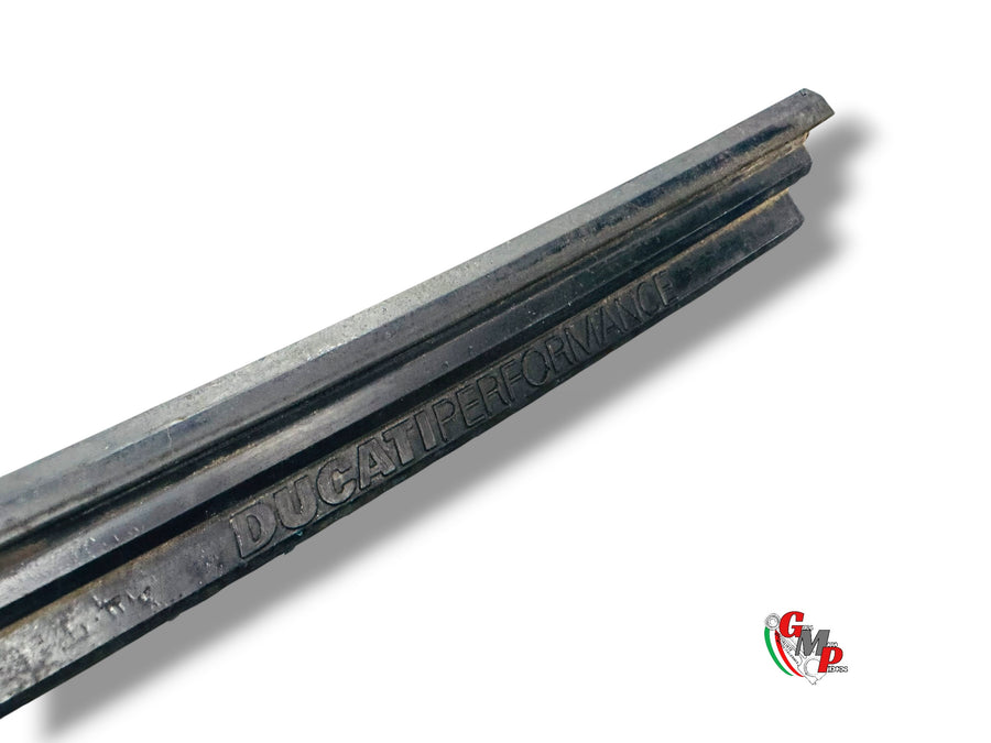 Filtro de aire Racing Ducati Performance - Ducati