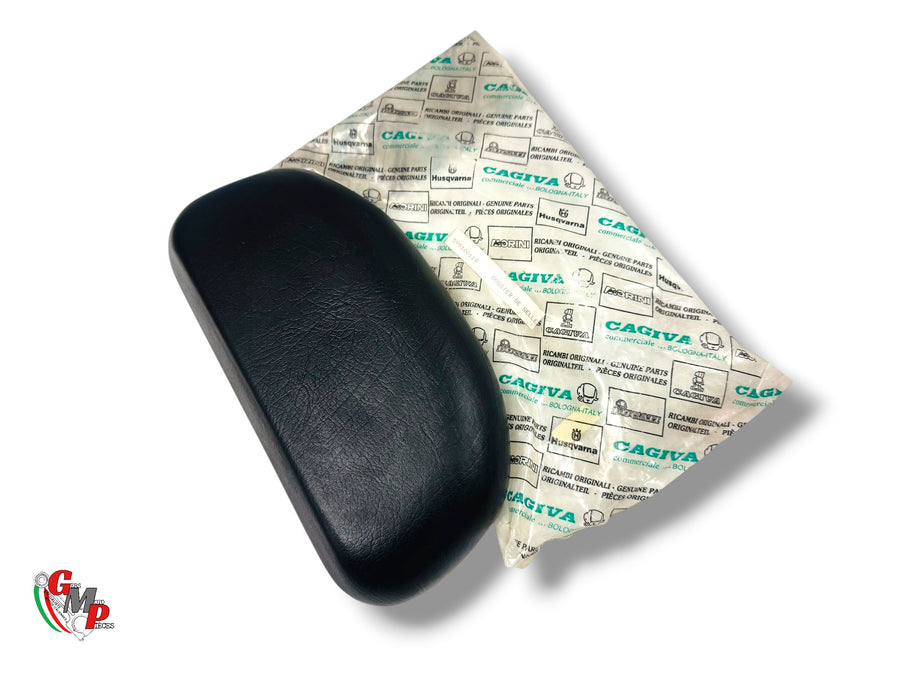 Asiento trasero 851 88' NUEVO - Ducati