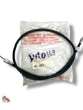 Cable Compteur NEUF - Ducati GTV GTL 350 500