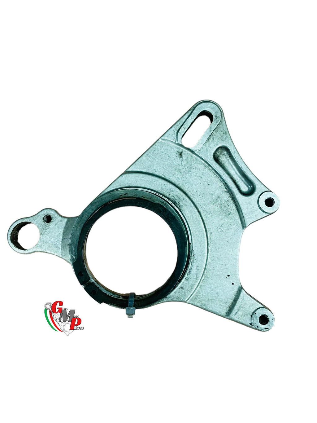 Soporte de pinza trasera - Ducati