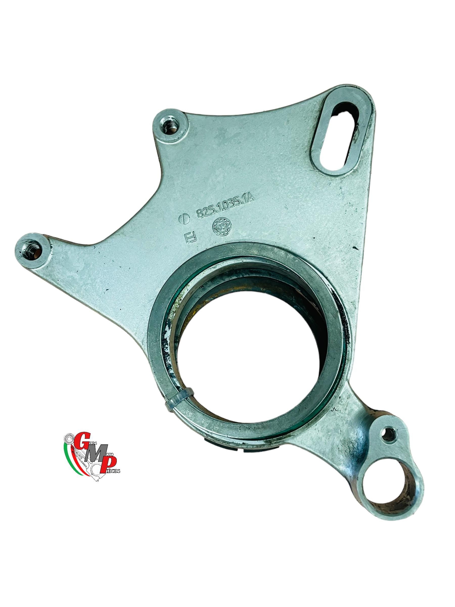 Soporte de pinza trasera - Ducati