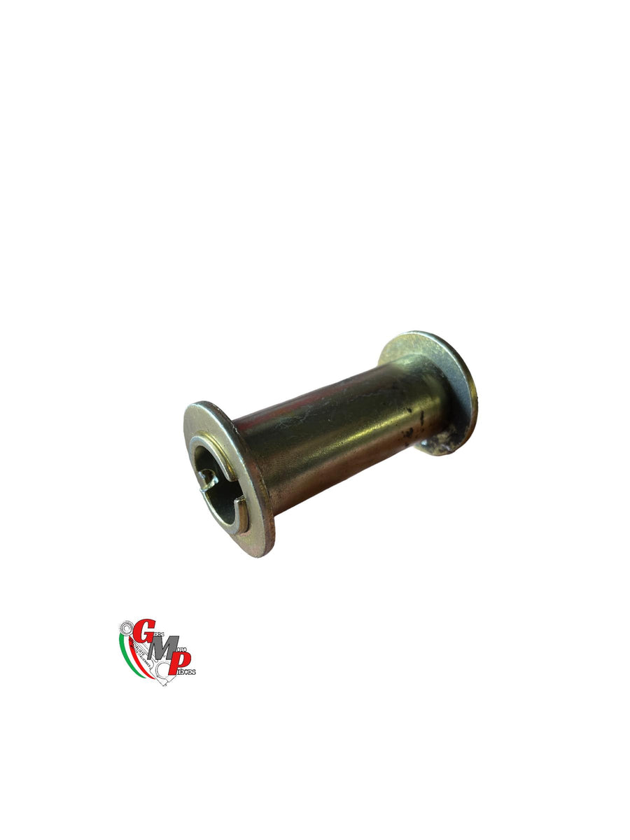 Separador Rueda Delantera Eje 20mm - Ducati