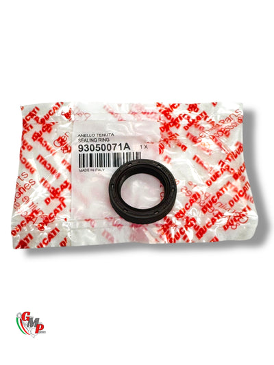 Retén del árbol de levas BAVISLRSX7 24-35-7 NUEVO - Ducati