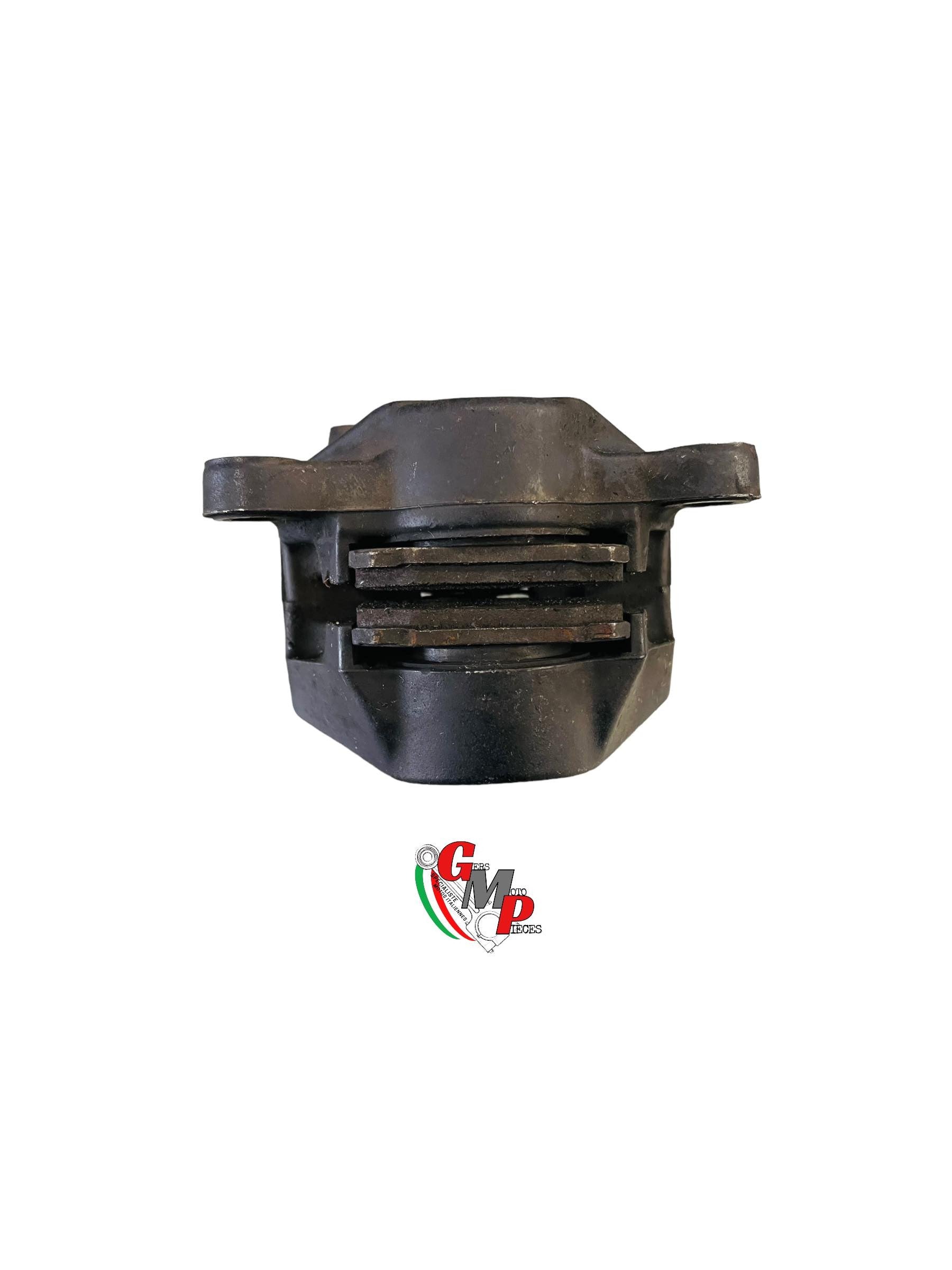 Pinza de freno trasera - Ducati
