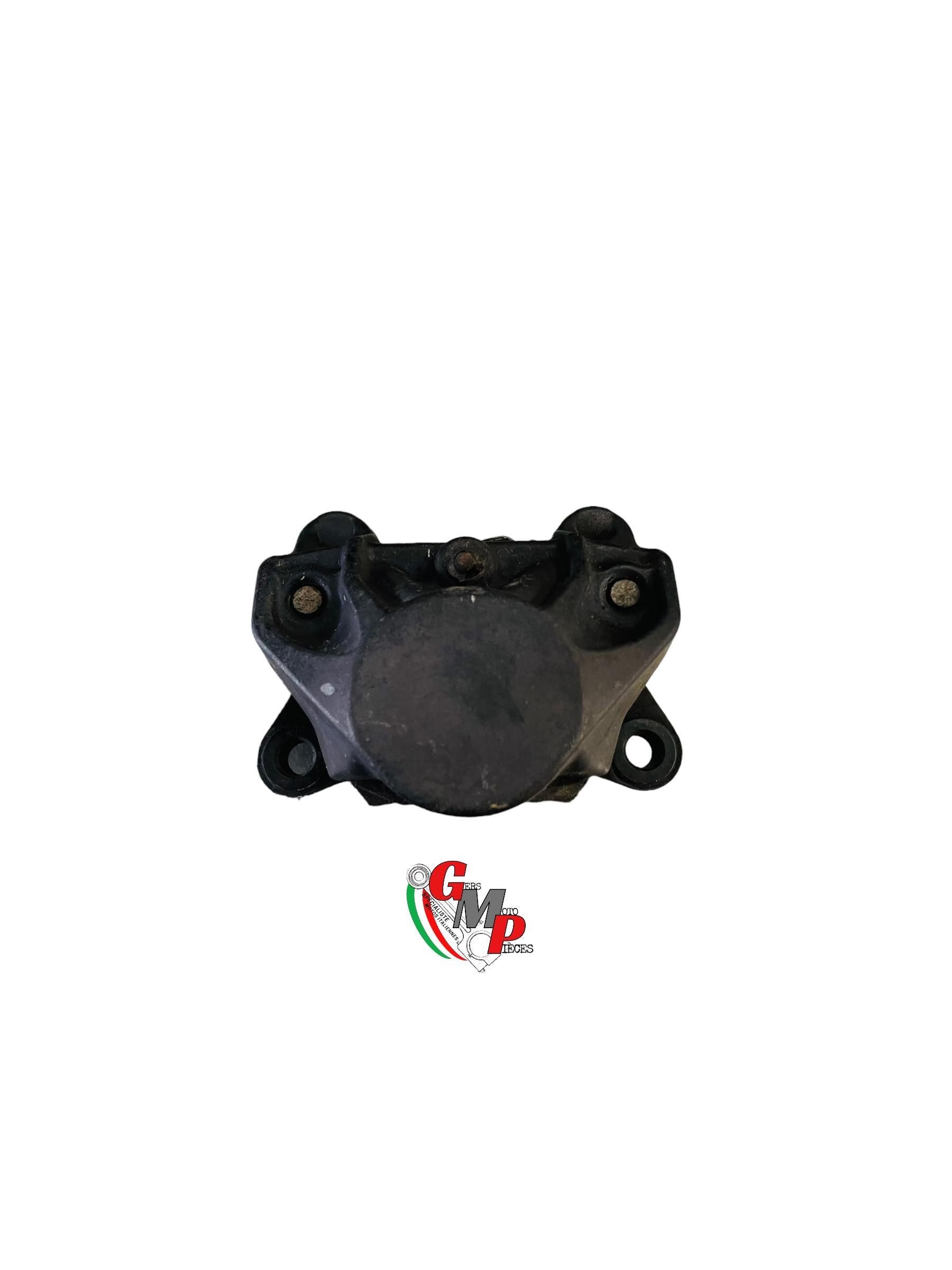 Pinza de freno trasera - Ducati