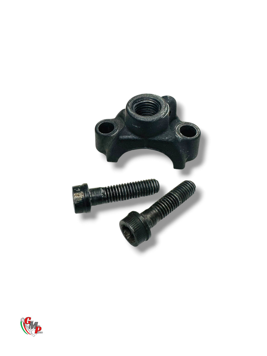 Horquilla bomba embrague - Ducati