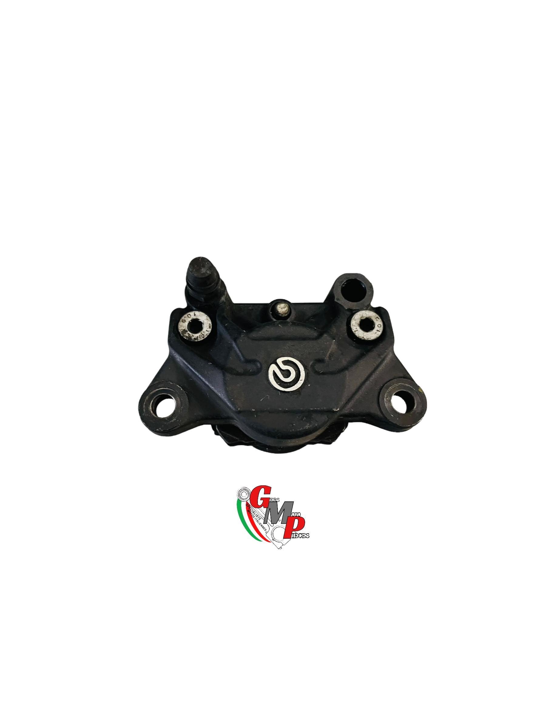 Pinza de freno trasera - Ducati