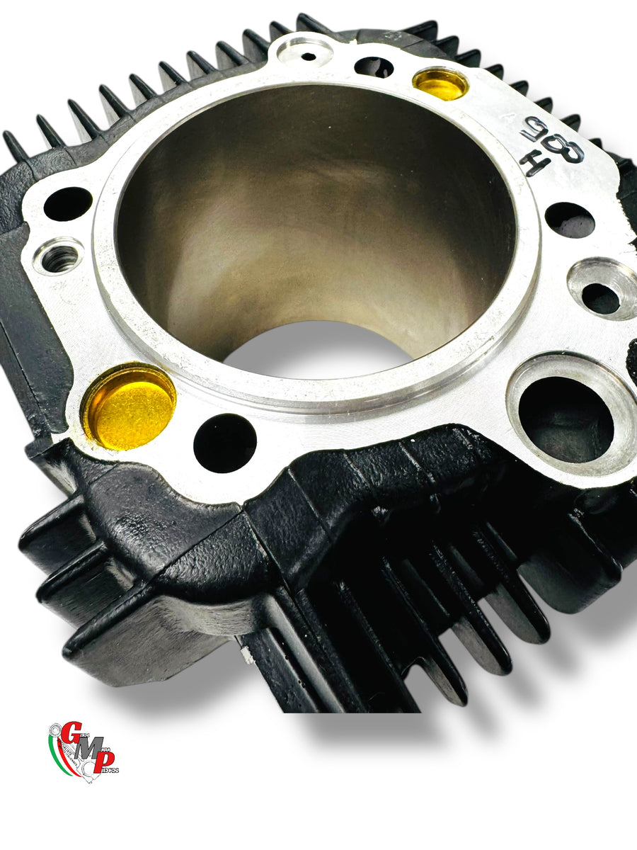 Cilindro horizontal NUEVO - Ducati