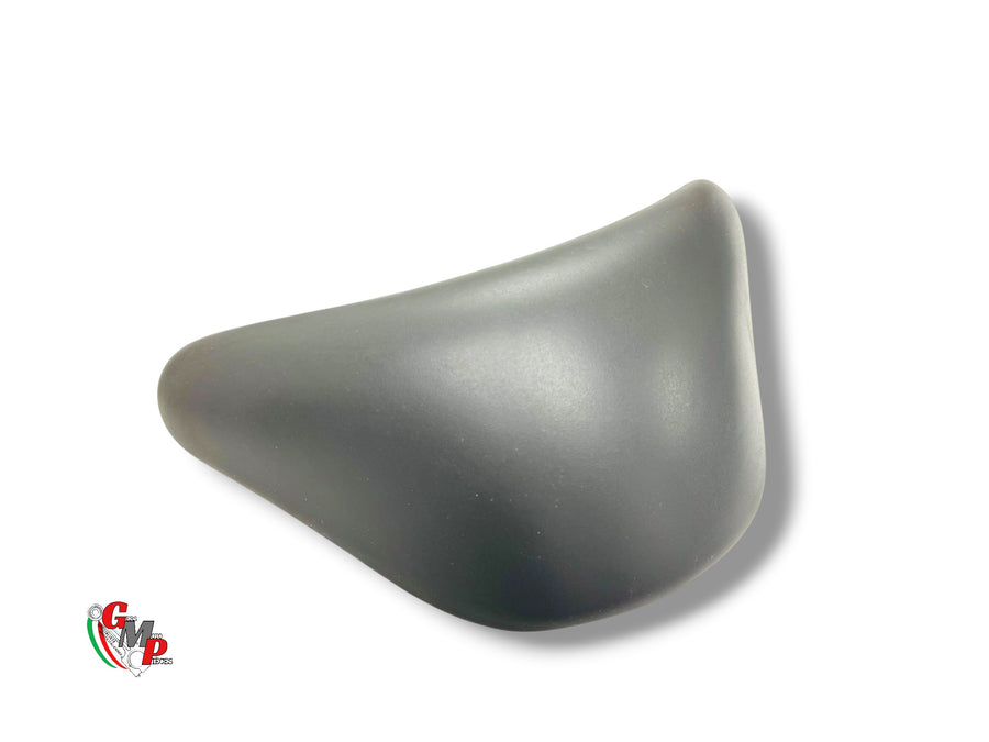 Protector de depósito gris NUEVO - Ducati