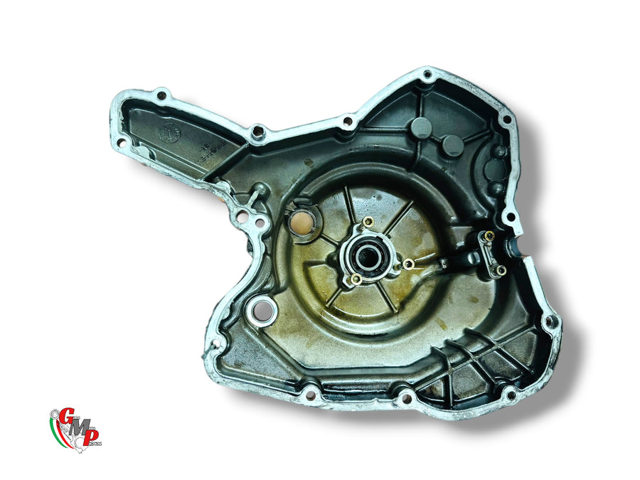 Tapa de alternador - Ducati