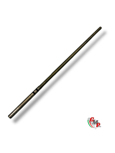 Varilla Embrague Longitud 315mm - Ducati