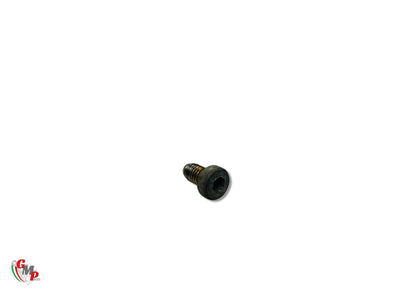 Tornillo M6X10 - Ducati