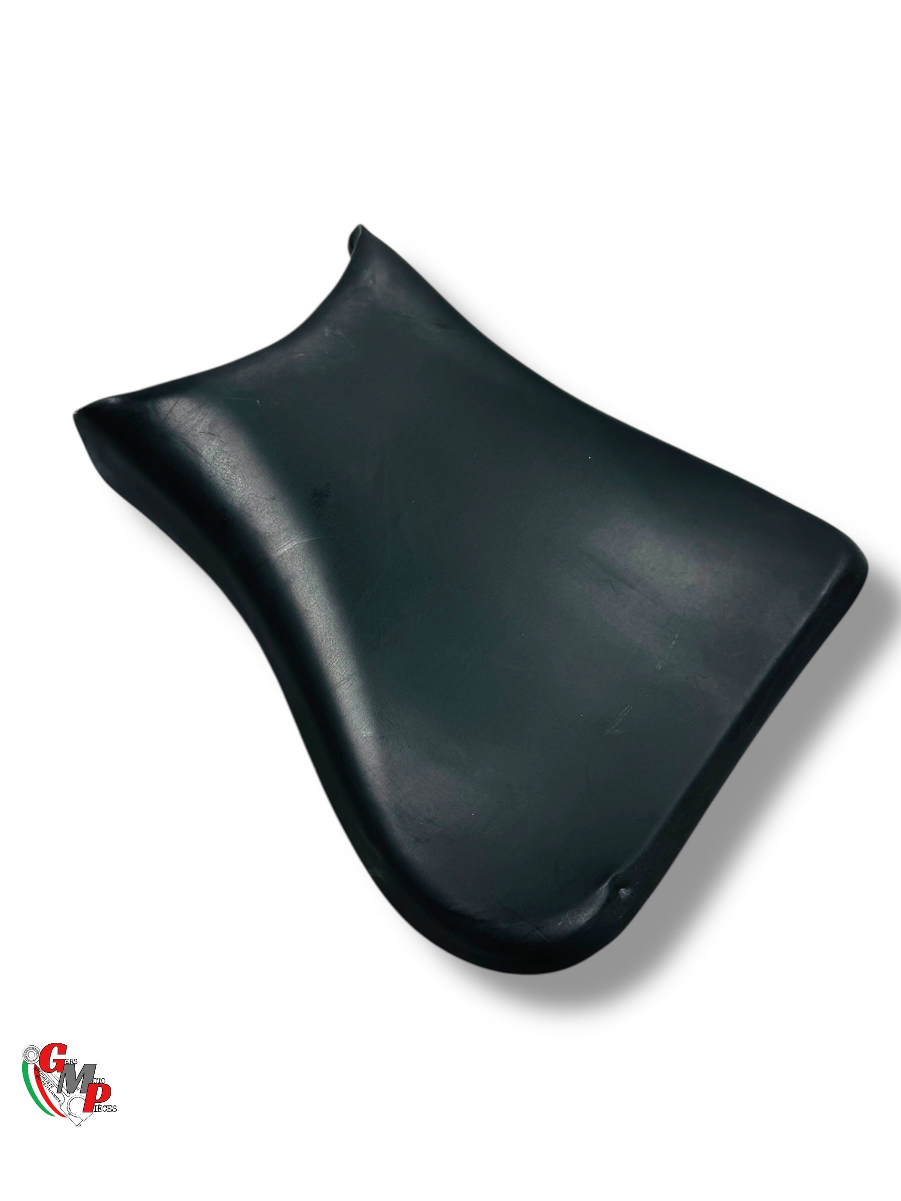 Selle Pilote Biposto - Ducati