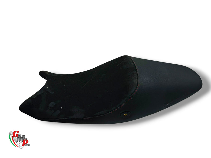Asiento Bajo - Ducati Performance