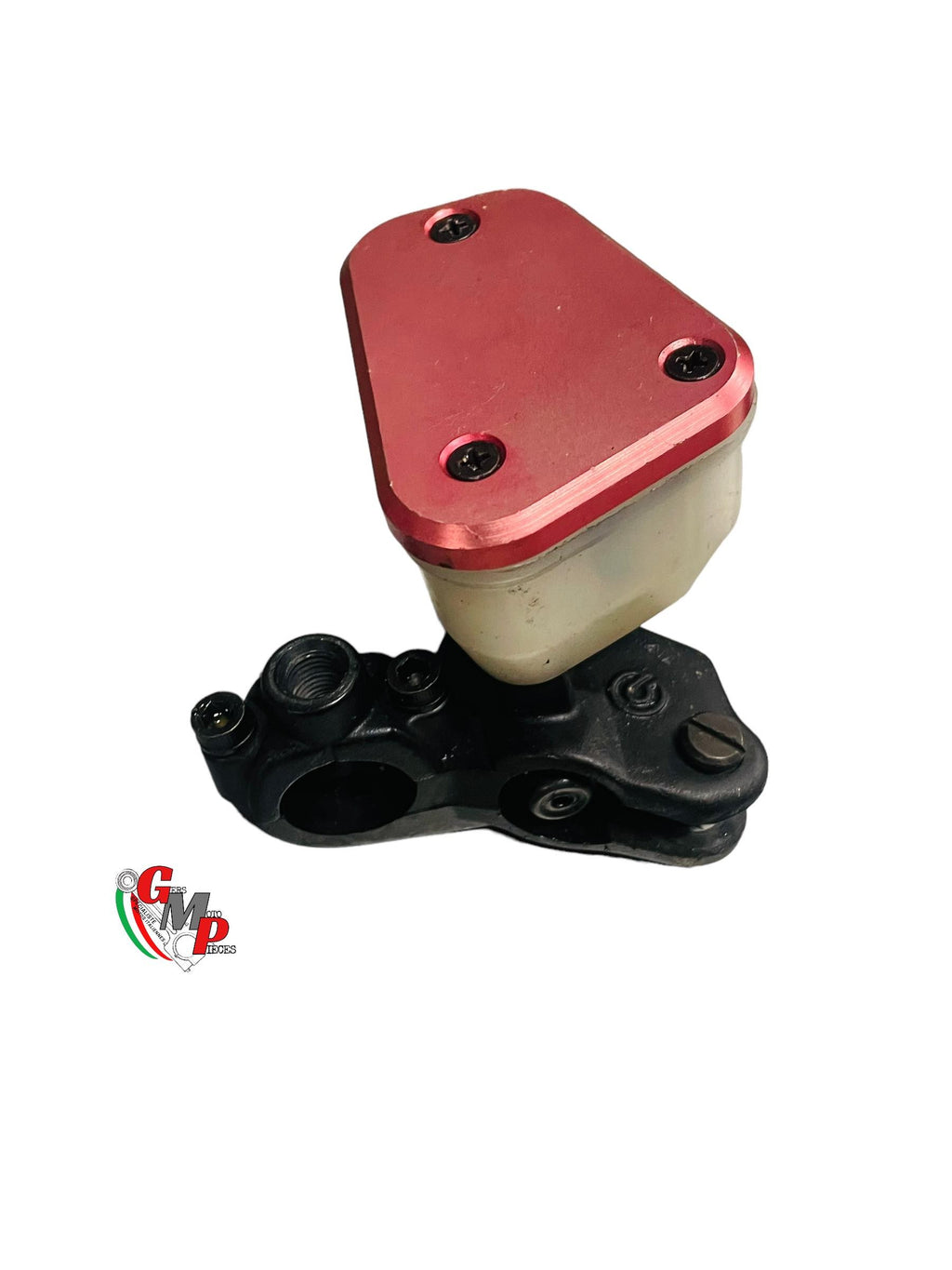 Maitre cylindre de frein avant sans levier - Ducati