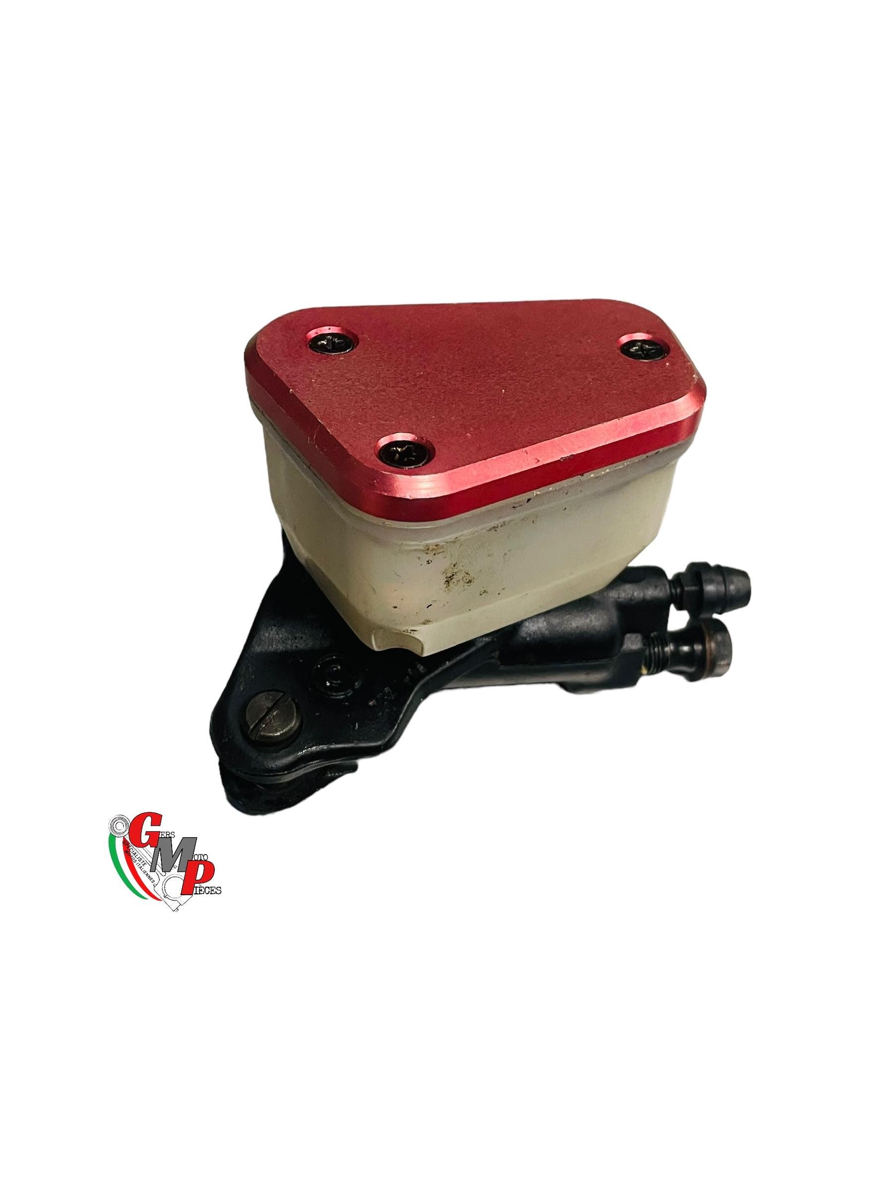 Maitre cylindre de frein avant sans levier - Ducati