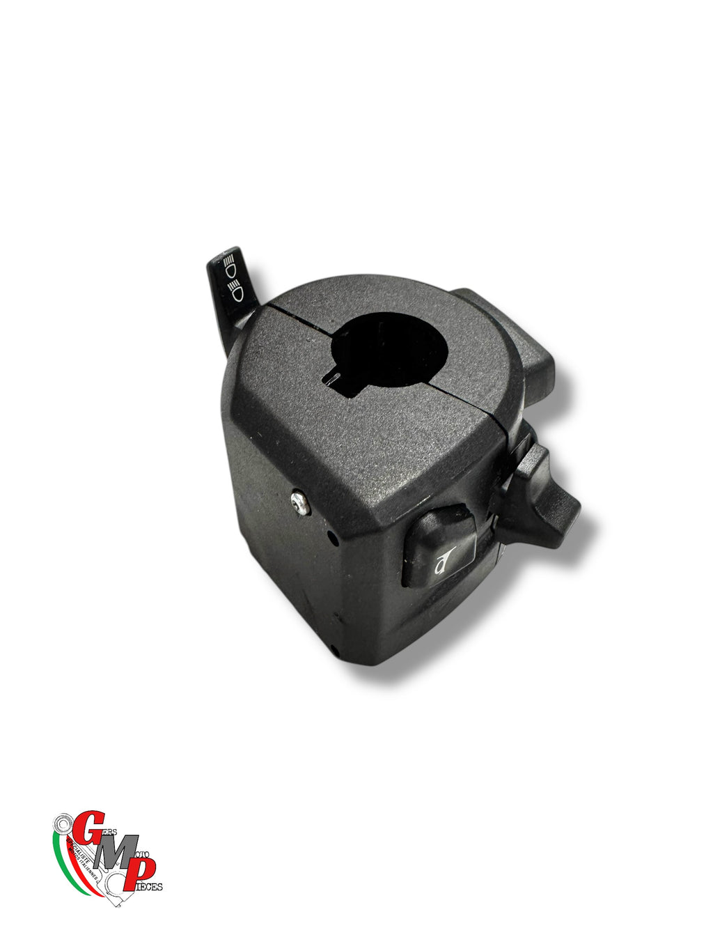 Commutateur Commodo Gauche - Ducati