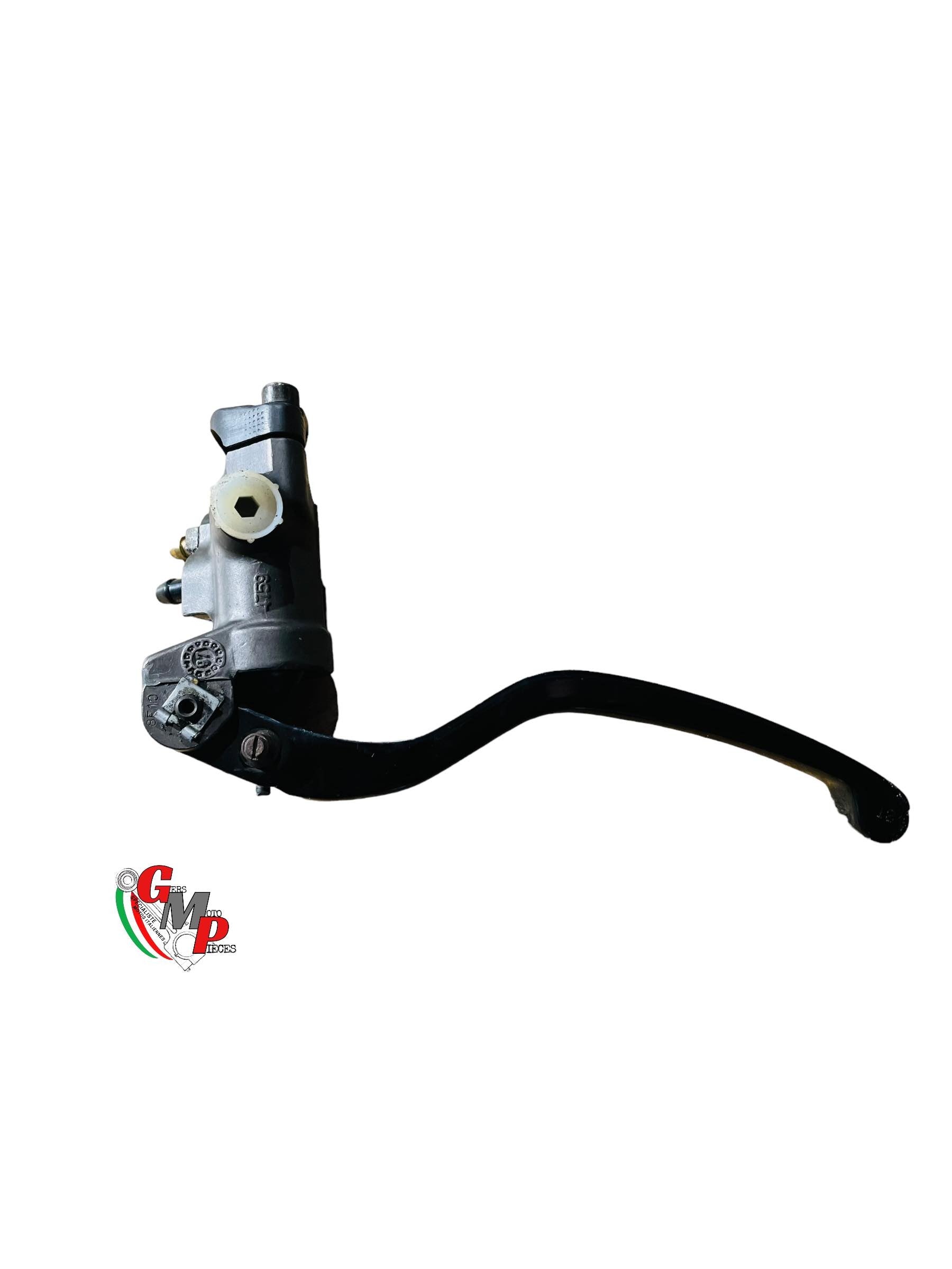 Maitre Cylindre PR18 Brembo Racing 1997 - Ducati