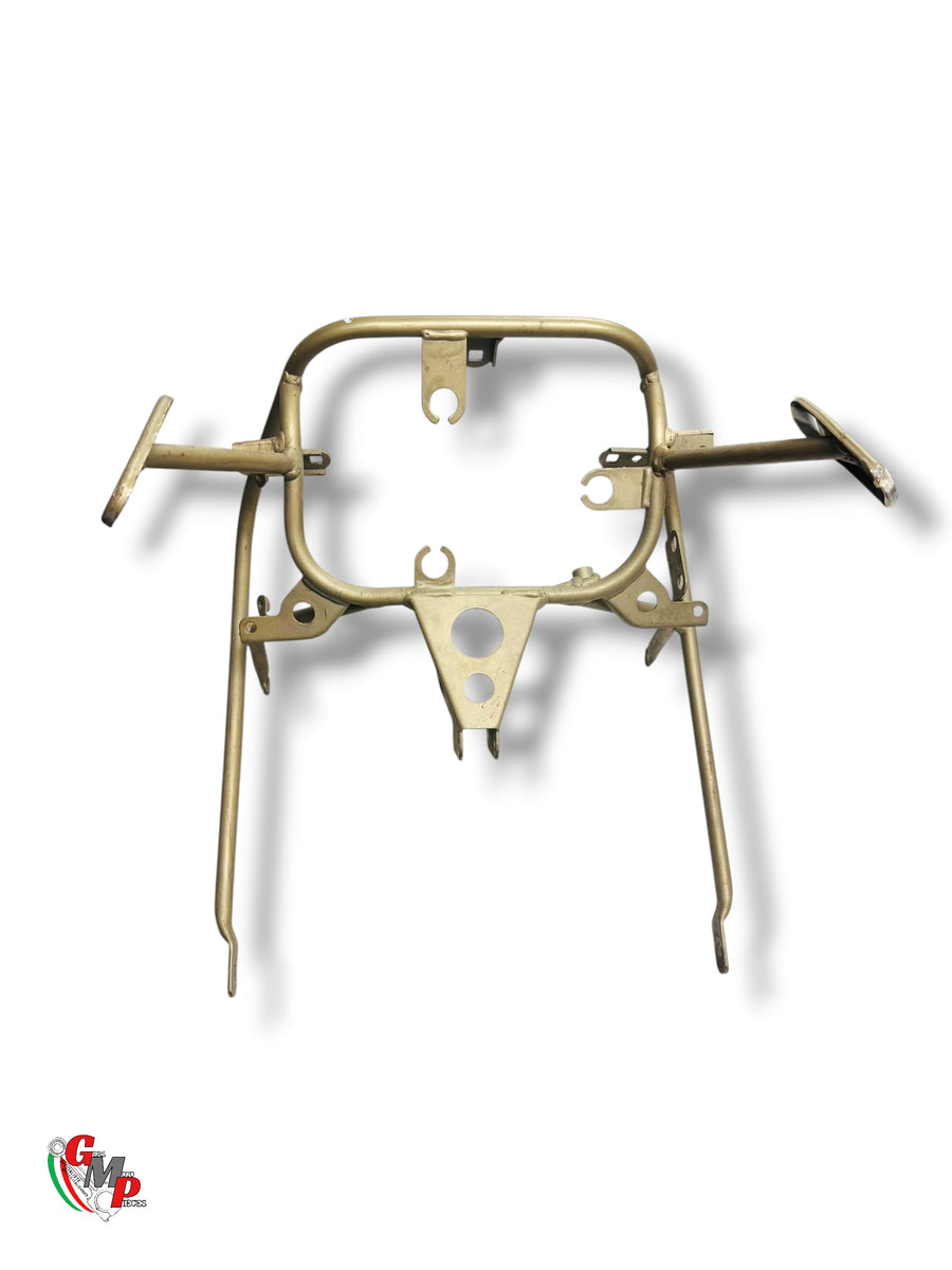 Soporte de Faro - Ducati