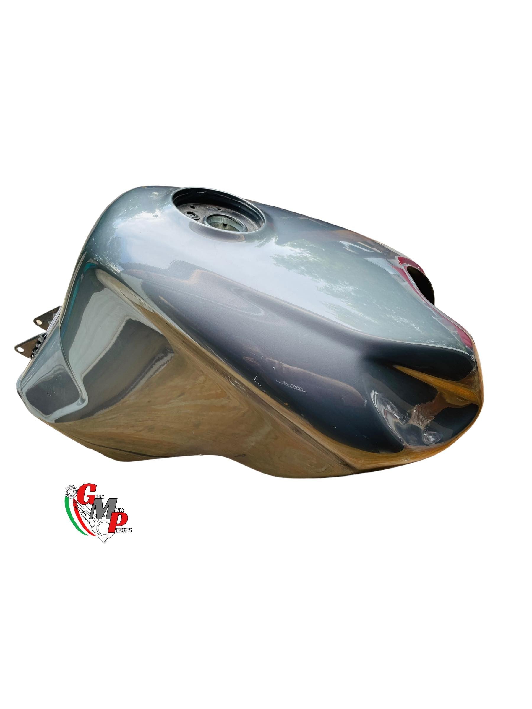 Tanque - Ducati