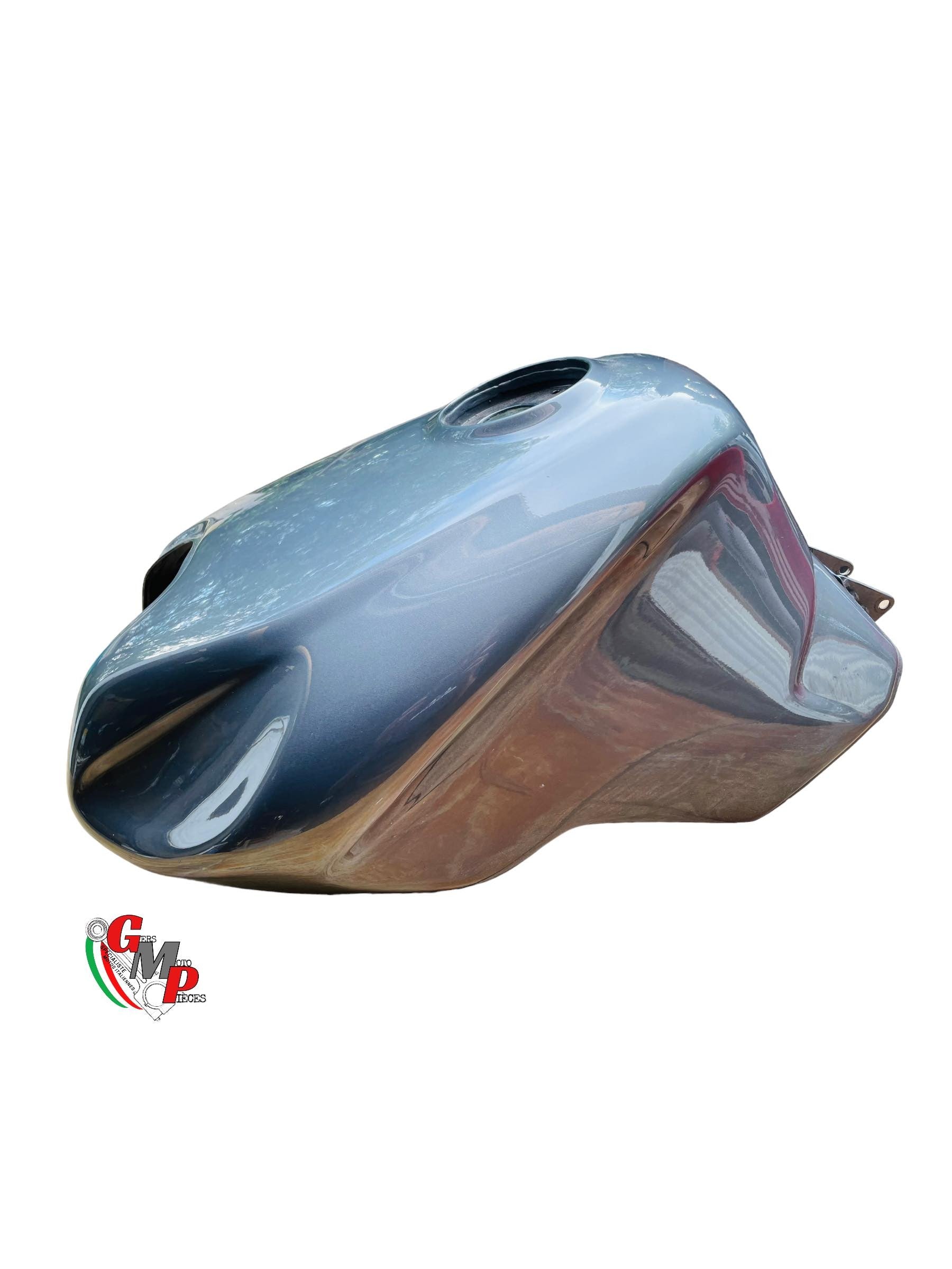 Tanque - Ducati