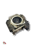 Groupe Cylindre Horizontal Piston - Ducati