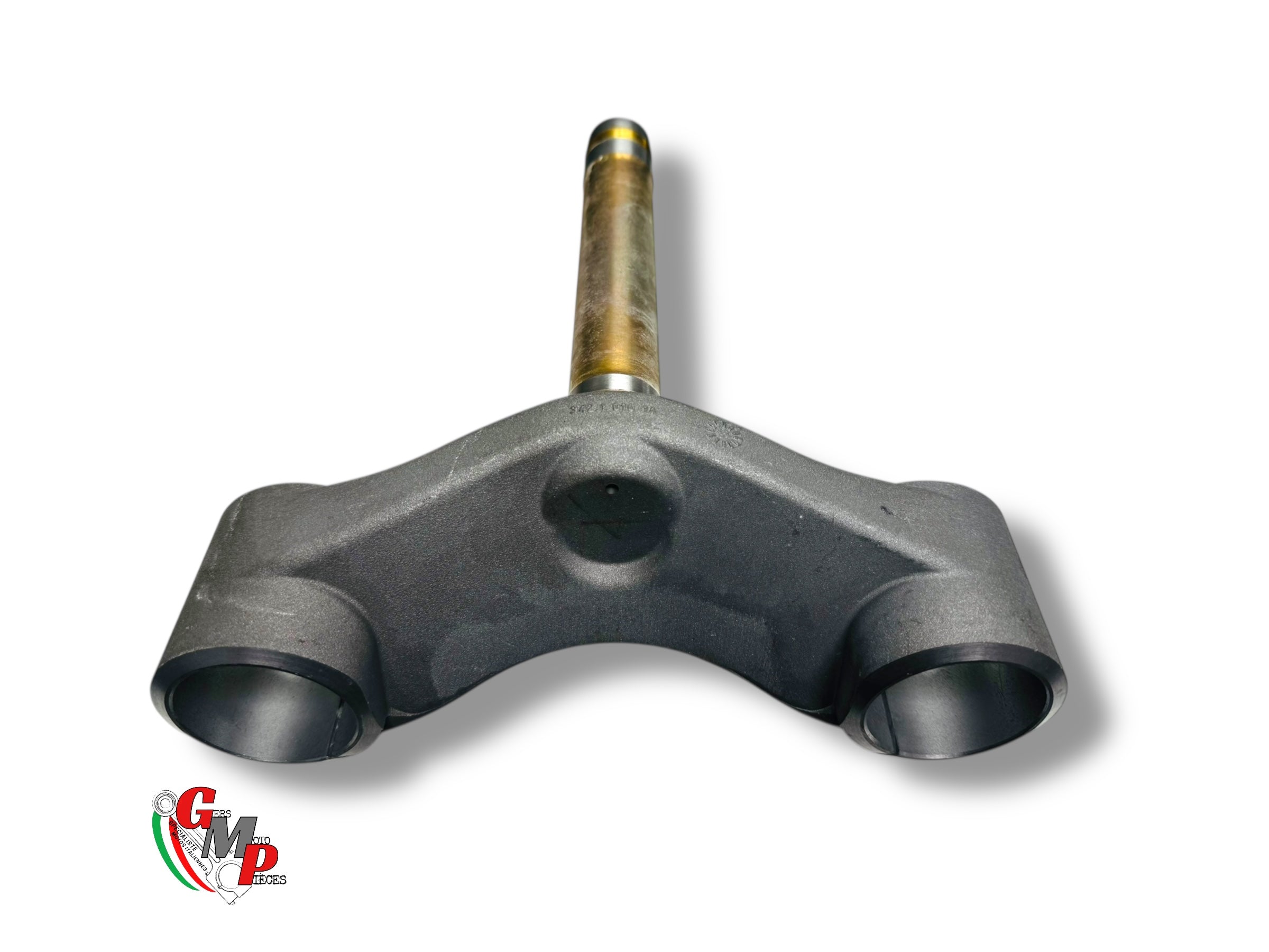 Té Inférieur NEUF - Ducati