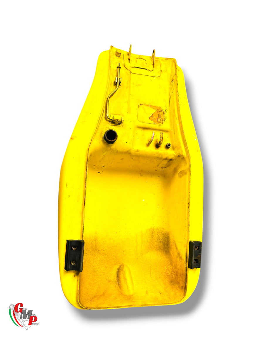Reservoir Carburant - Ducati