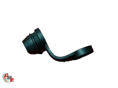 Goma Tapa Tornillo Purgador - Ducati