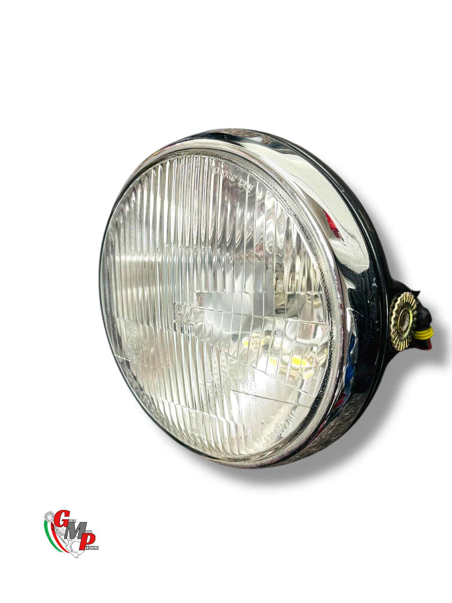 Óptica Faro original - Ducati
