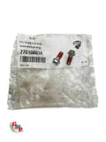 Vis Tef M6X16 NEUVE - Ducati