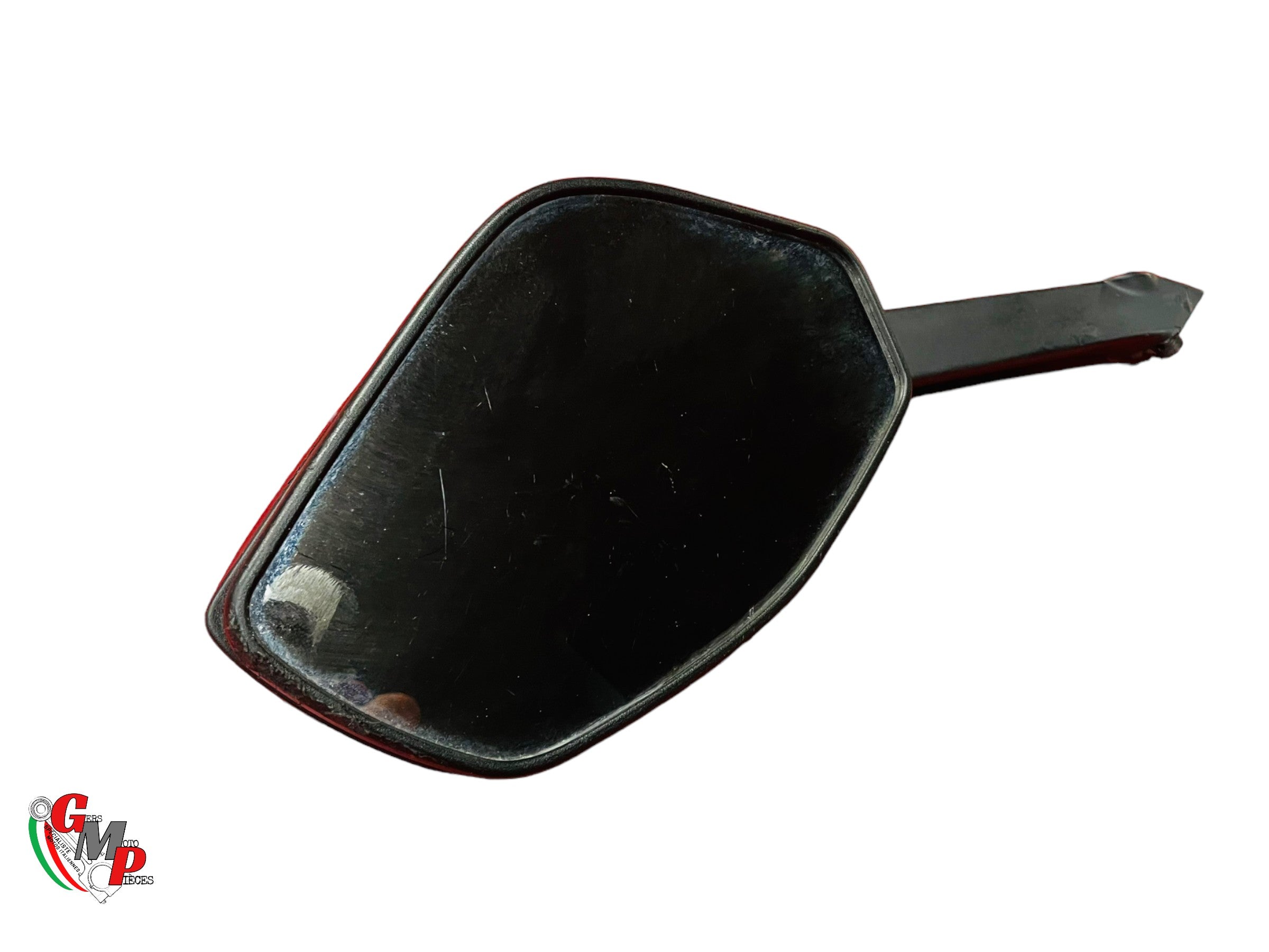Espejo retrovisor izquierdo - Ducati