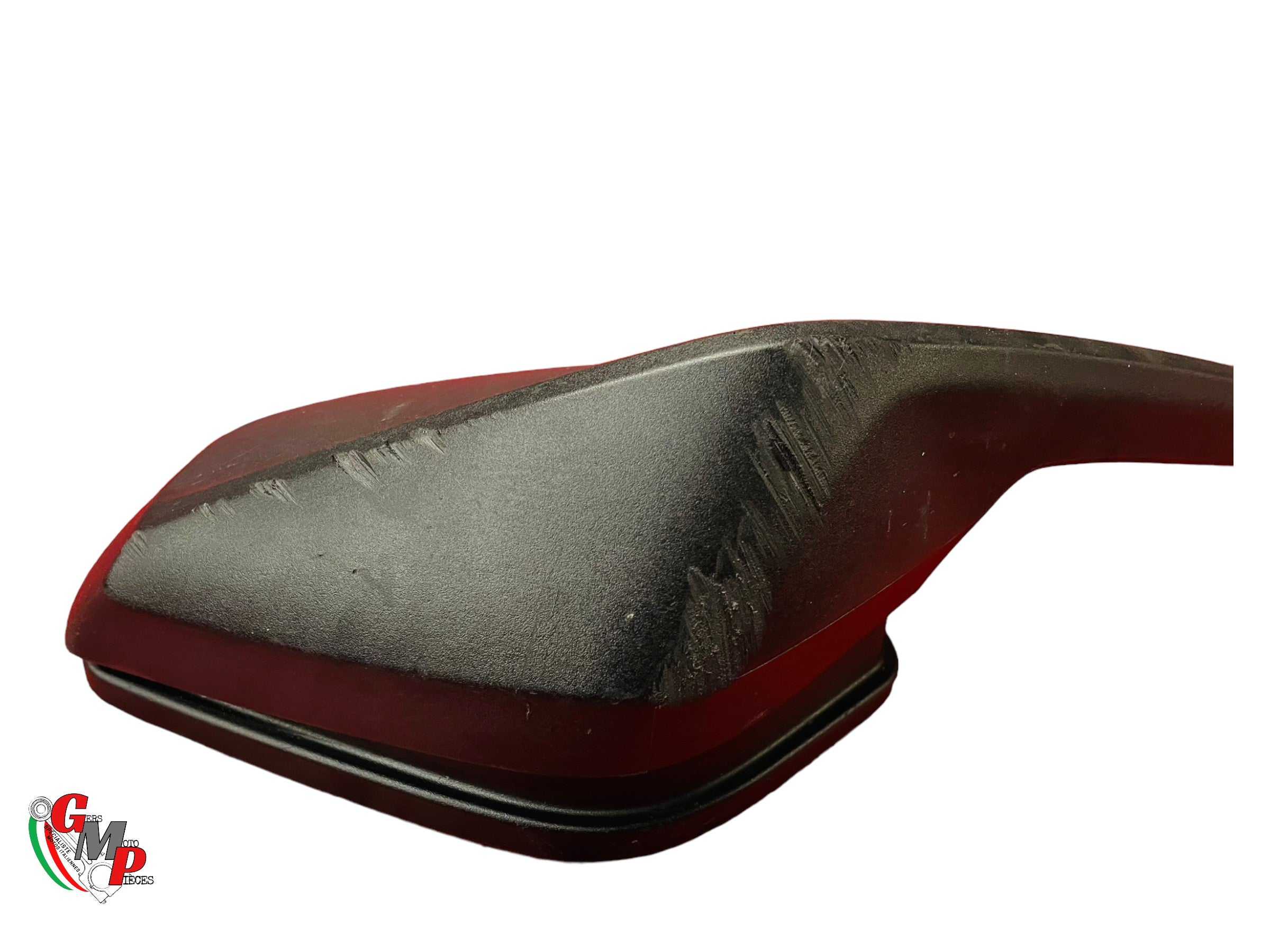 Espejo retrovisor izquierdo - Ducati