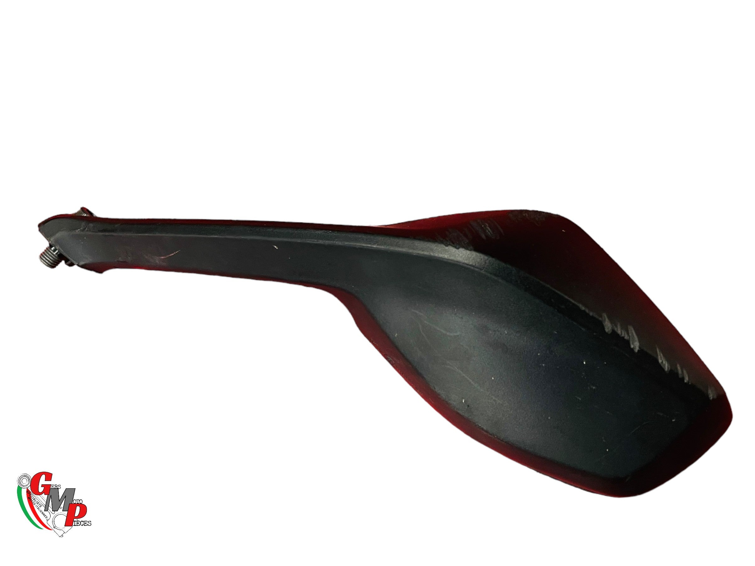Espejo retrovisor izquierdo - Ducati