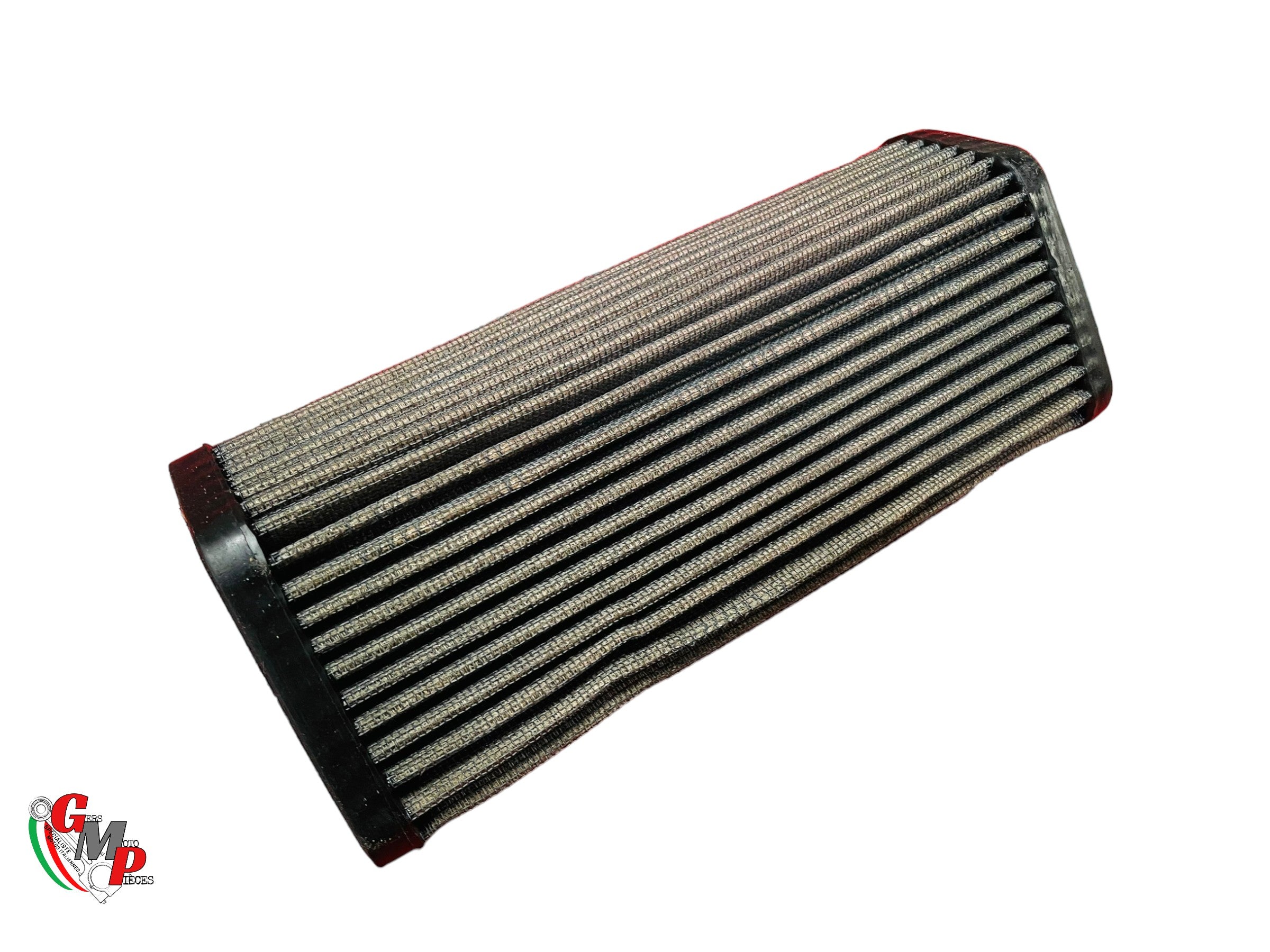Filtro de aire de alto rendimiento Ducati - Ducati