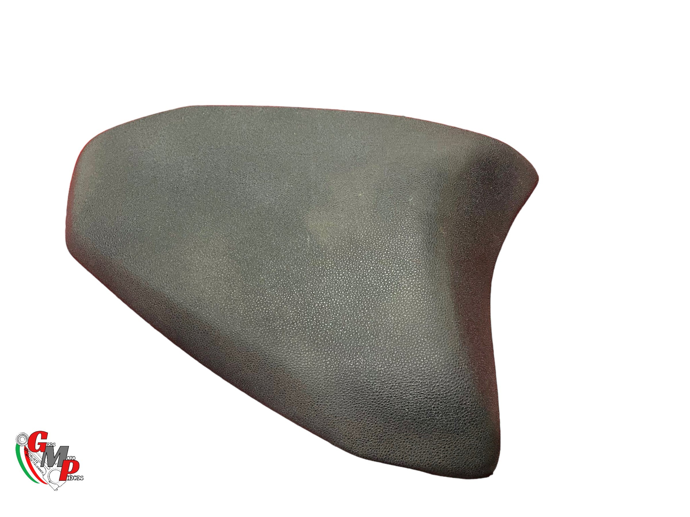 Asiento de pasajero - Ducati