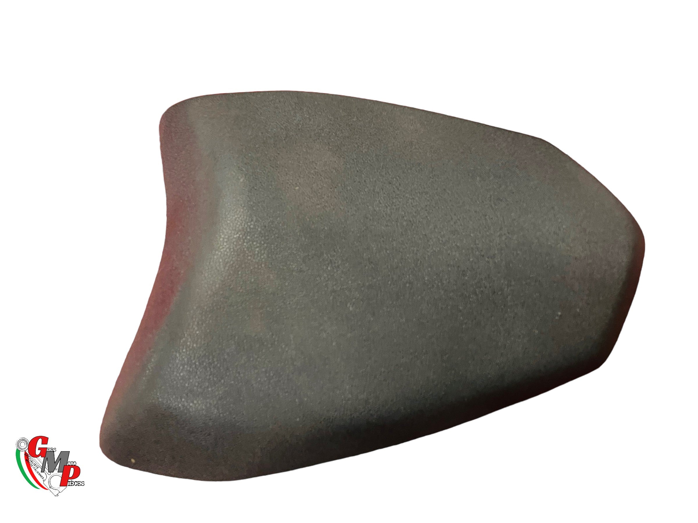 Asiento de pasajero - Ducati