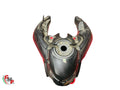 Depósito de combustible - Ducati