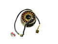 Alternateur Complet avec Rotor et Stator - Ducati
