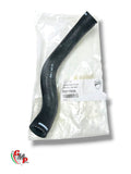 Durite Eau Pompe Radiateur NEUVE - Ducati