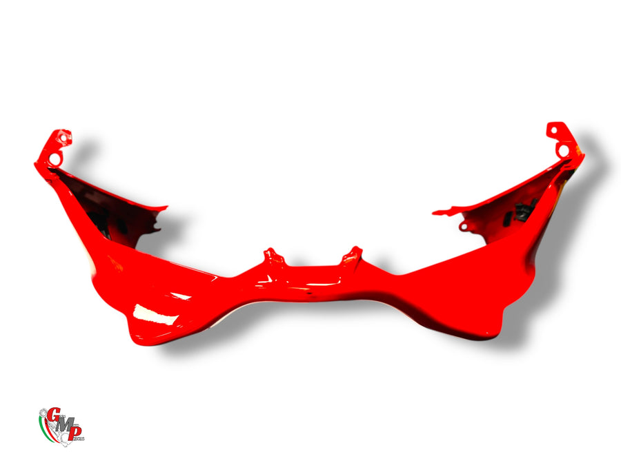 Tija Inferior Roja - Ducati
