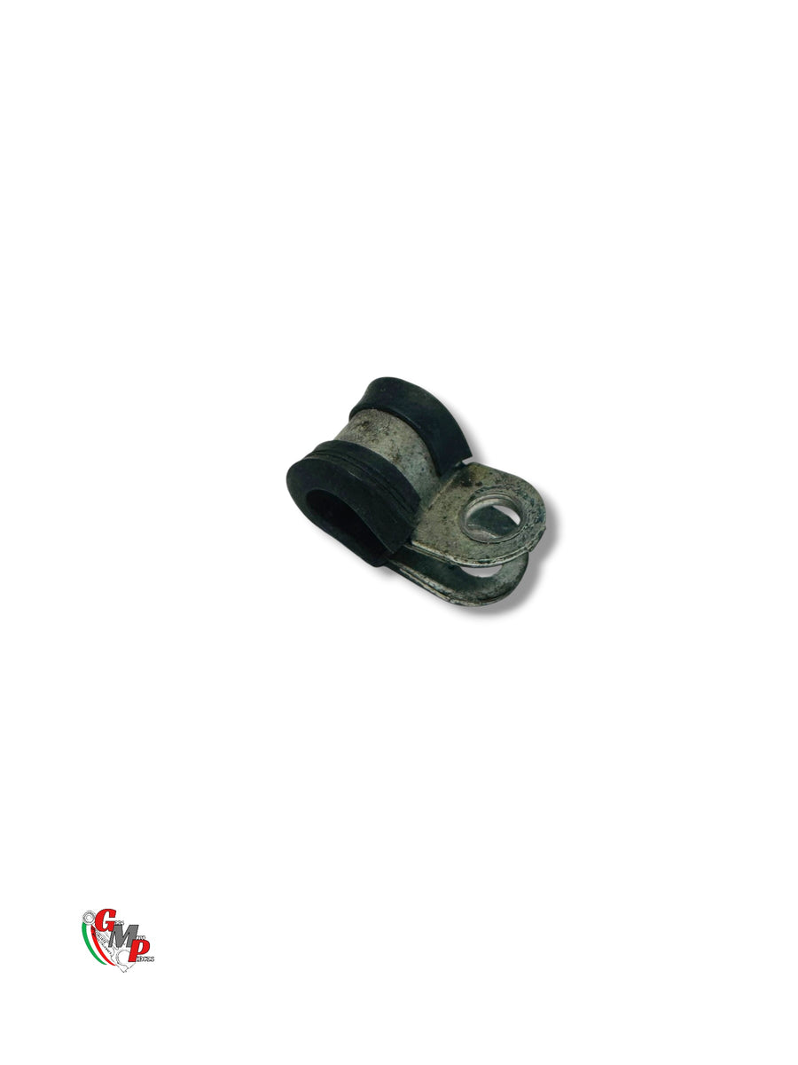 Collar 8 Mm - Ducati