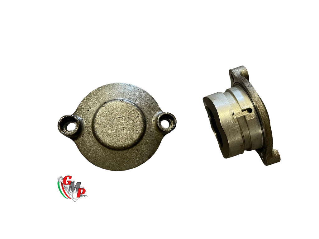 Cojinete del árbol de levas - Ducati Sport Touring ST4 Superbike SBK 748 888 916 996