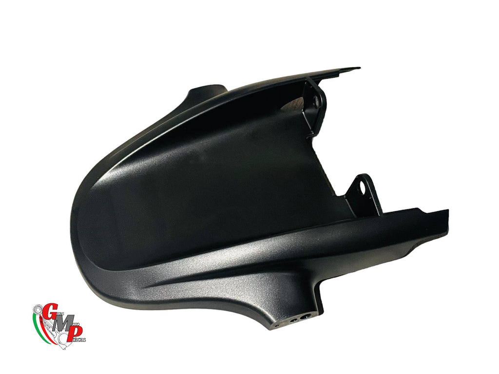 NUEVO Pico de pato trasero - Ducati