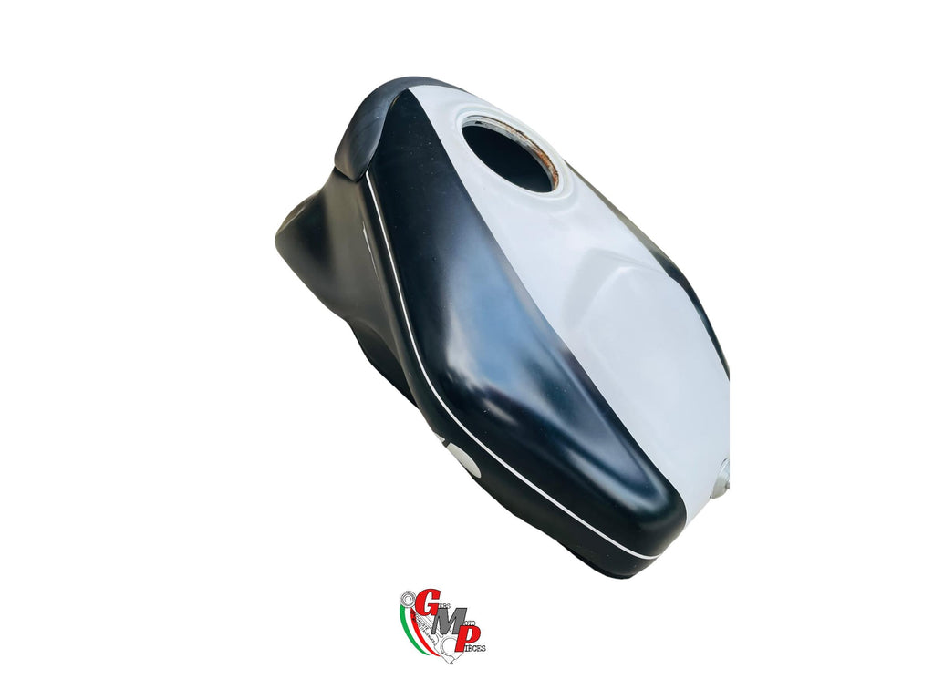 Tanque - Ducati