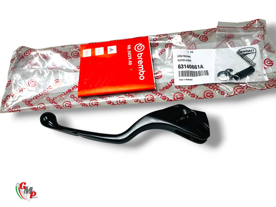 Maneta de Embrague NUEVA - Ducati