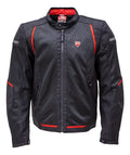 Cazadora Flow C3 Ducati NUEVA