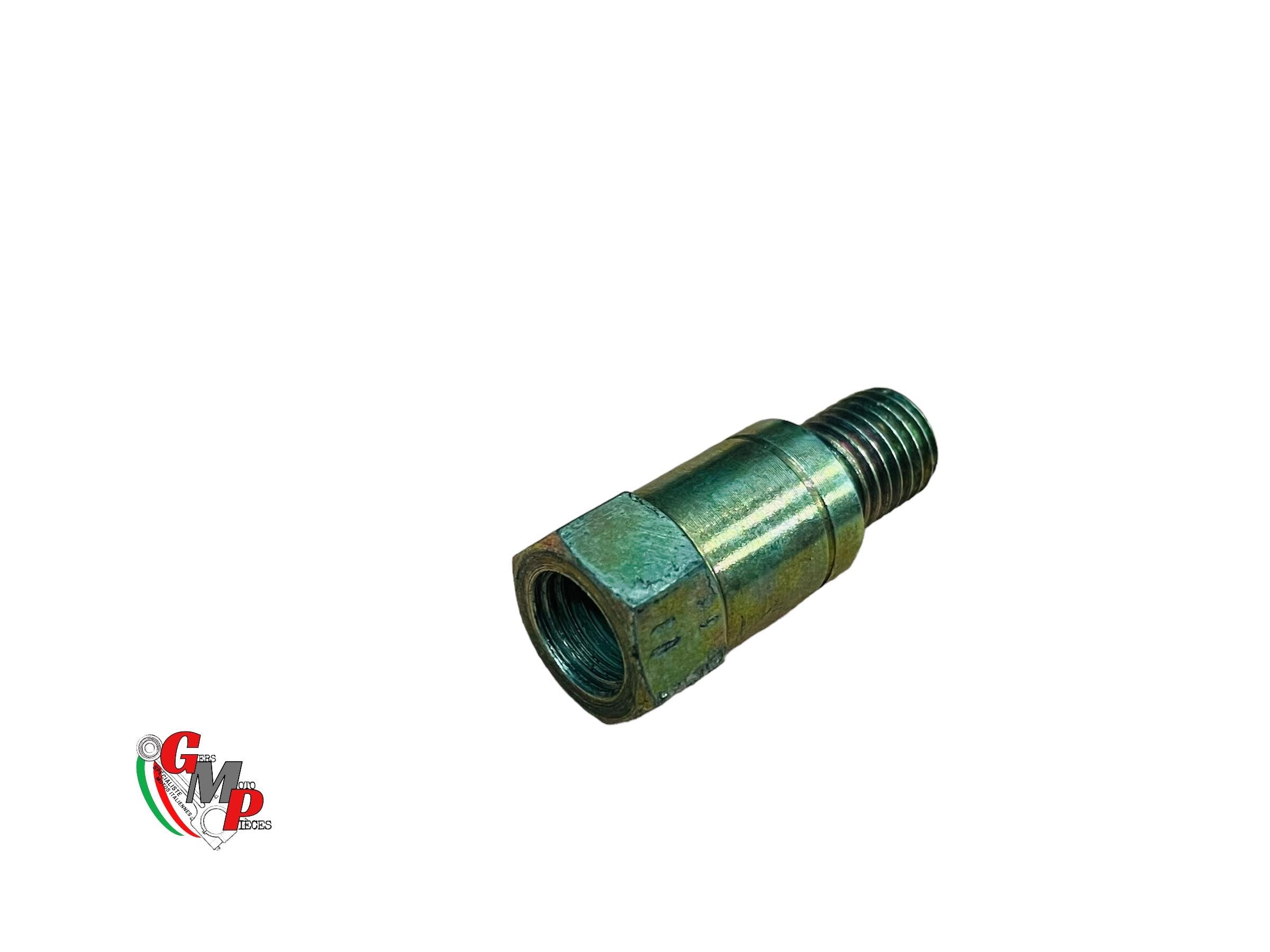 Tornillo de soporte del espejo retrovisor - Ducati