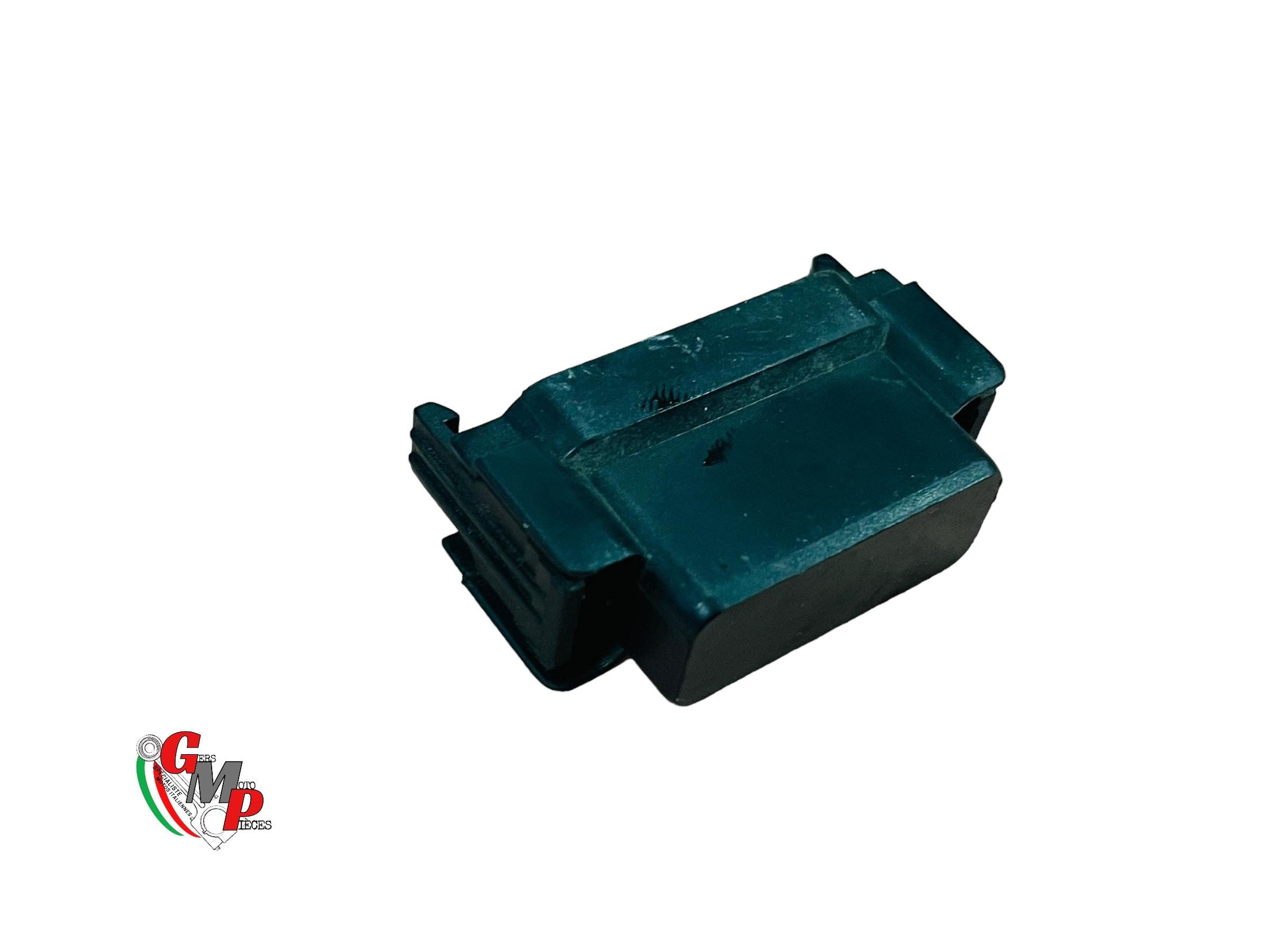 Tapa de fusible de 40 A - Ducati